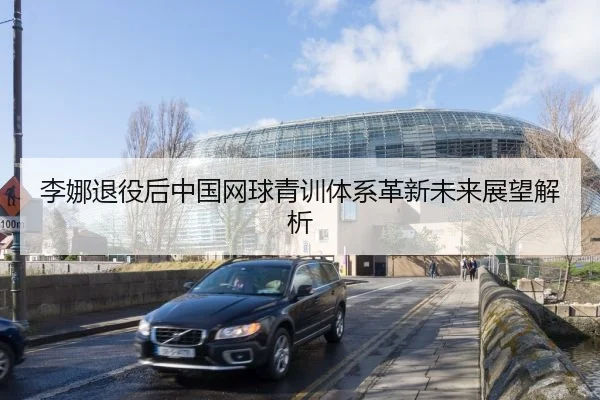 李娜退役后中国网球青训体系革新未来展望解析