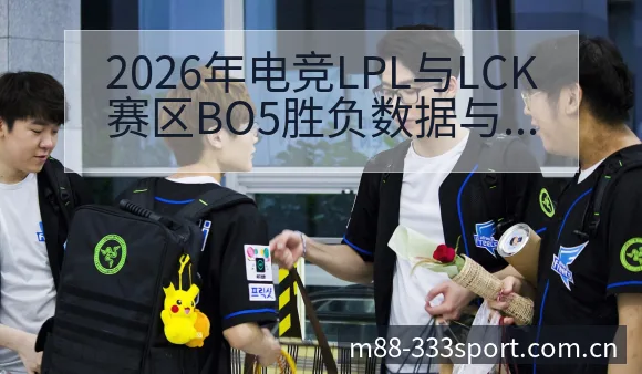 2026年电竞LPL与LCK赛区BO5胜负数据与项目格局 - 333体育